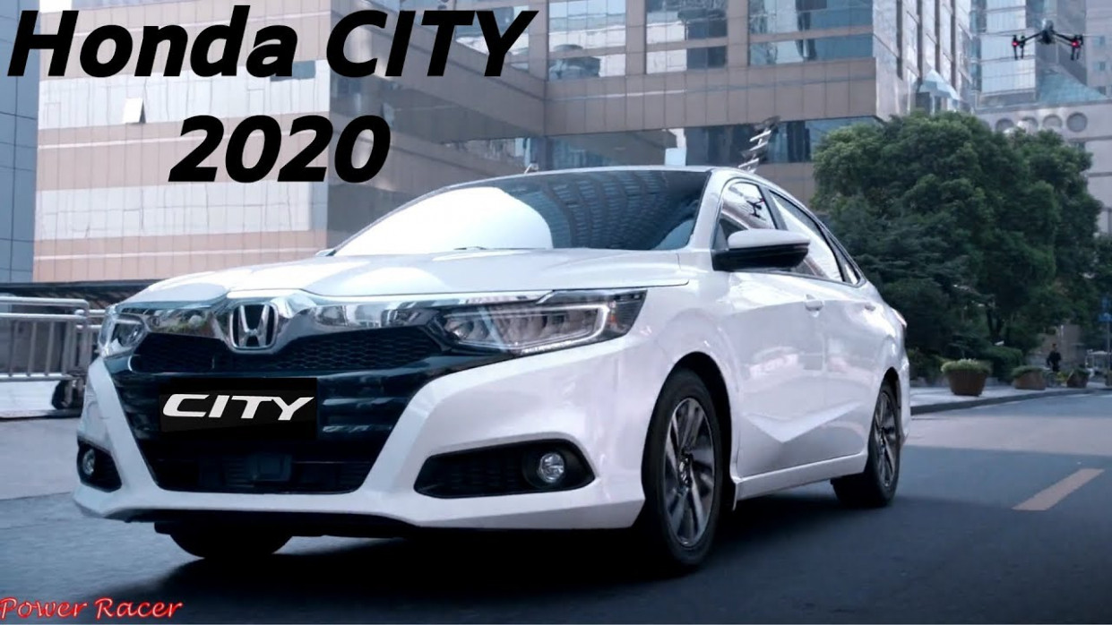Pricing Honda Keluaran 2022