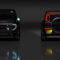 Specs Jaguar Land Rover Defender 2022