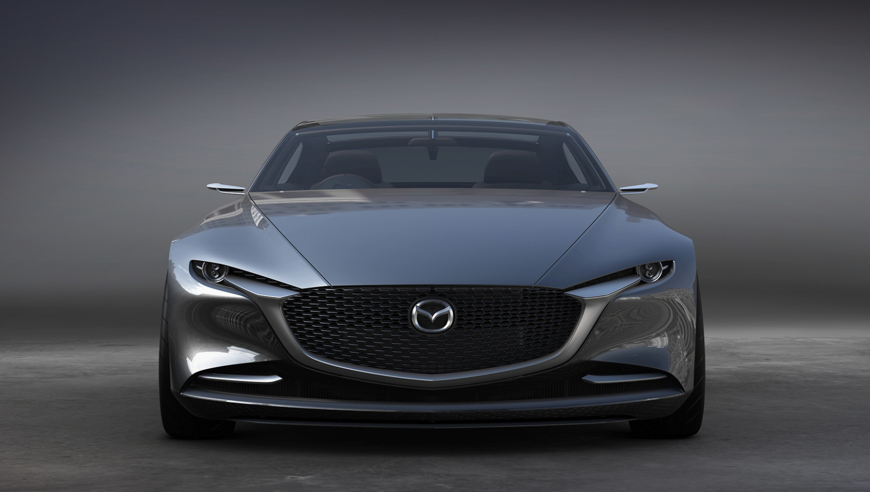 Price and Review Mazda Demio 2022