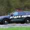 Speed Test 2022 Ford Police Interceptor Utility Specs