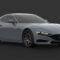 Speed Test 2022 Mazda Rx7