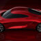 Speed Test 2022 Toyota Celica