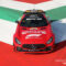Speed Test Ferrari R 2022
