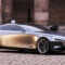 Speed Test Future Mazda Cars 2022