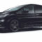 Speed Test Honda Odyssey 2022 Japan