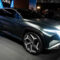 Speed Test Hyundai Vision 2022