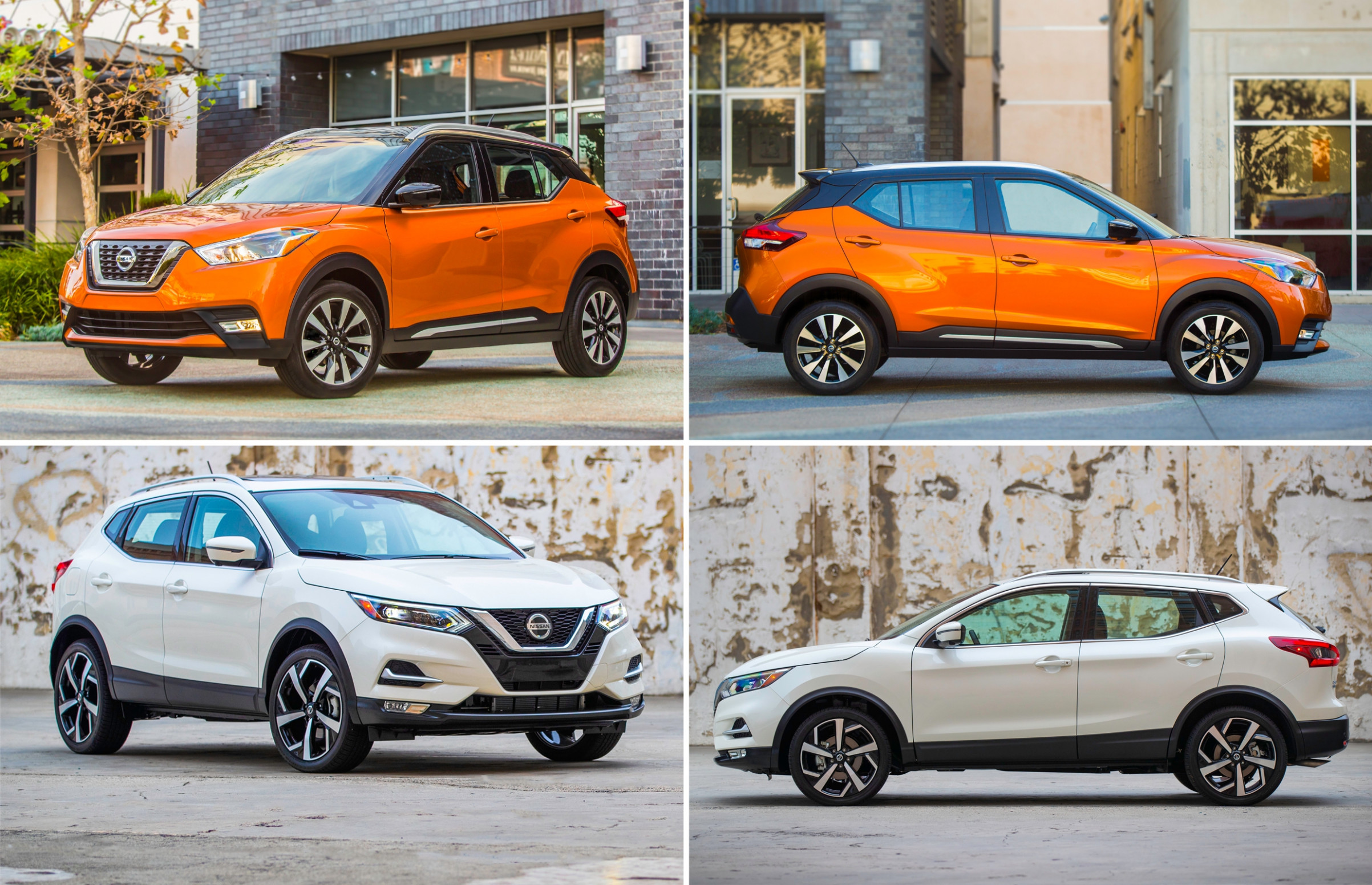 Price, Design and Review Nissan Kicks Awd 2022