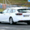 Speed Test Nouvelle Opel Karl 2022