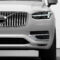 Speed Test Volvo Xc90 2022 Review