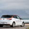 Spesification 2022 New Opel Astra