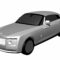 Spesification 2022 Rolls Royce Wraith