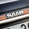 Spesification 2022 Saab 9 5