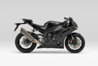 spesification honda motorcycles new models 2022