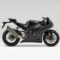 Spesification Honda Motorcycles New Models 2022