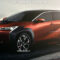 Spesification Toyota New Cars 2022