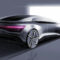Spy Shoot 2022 Audi E Tron Gt Price