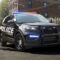 Spy Shoot 2022 Ford Police Interceptor Utility Specs