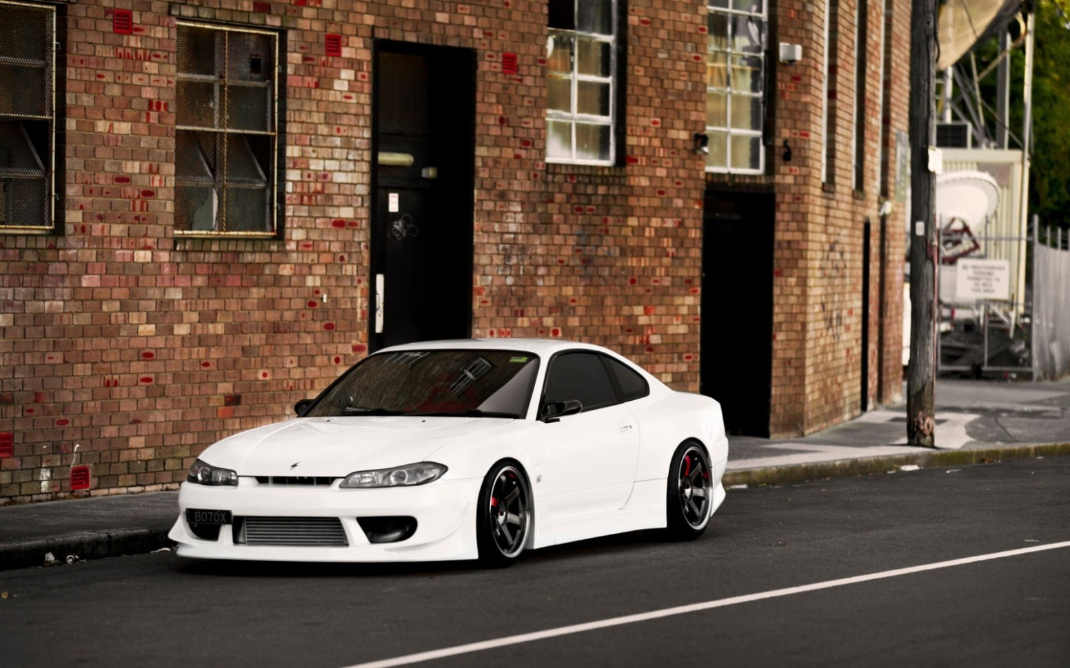Price and Review 2022 Nissan Silvia