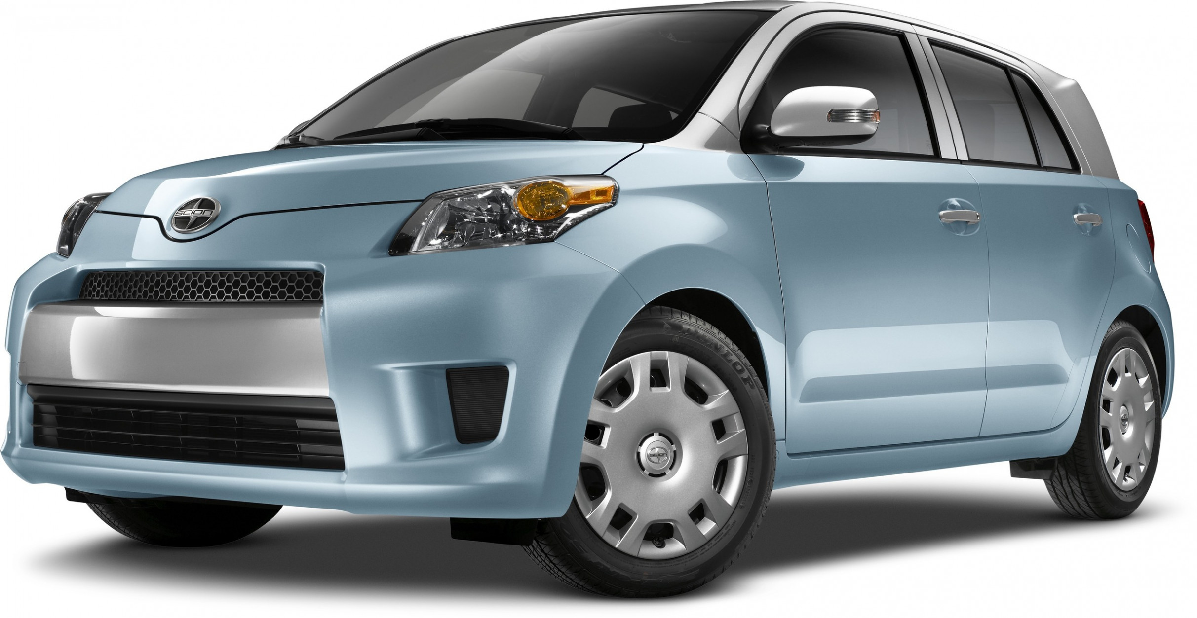 Redesign and Review 2022 Scion Xd Reviews