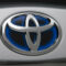 New Concept 2022 Toyota Prius