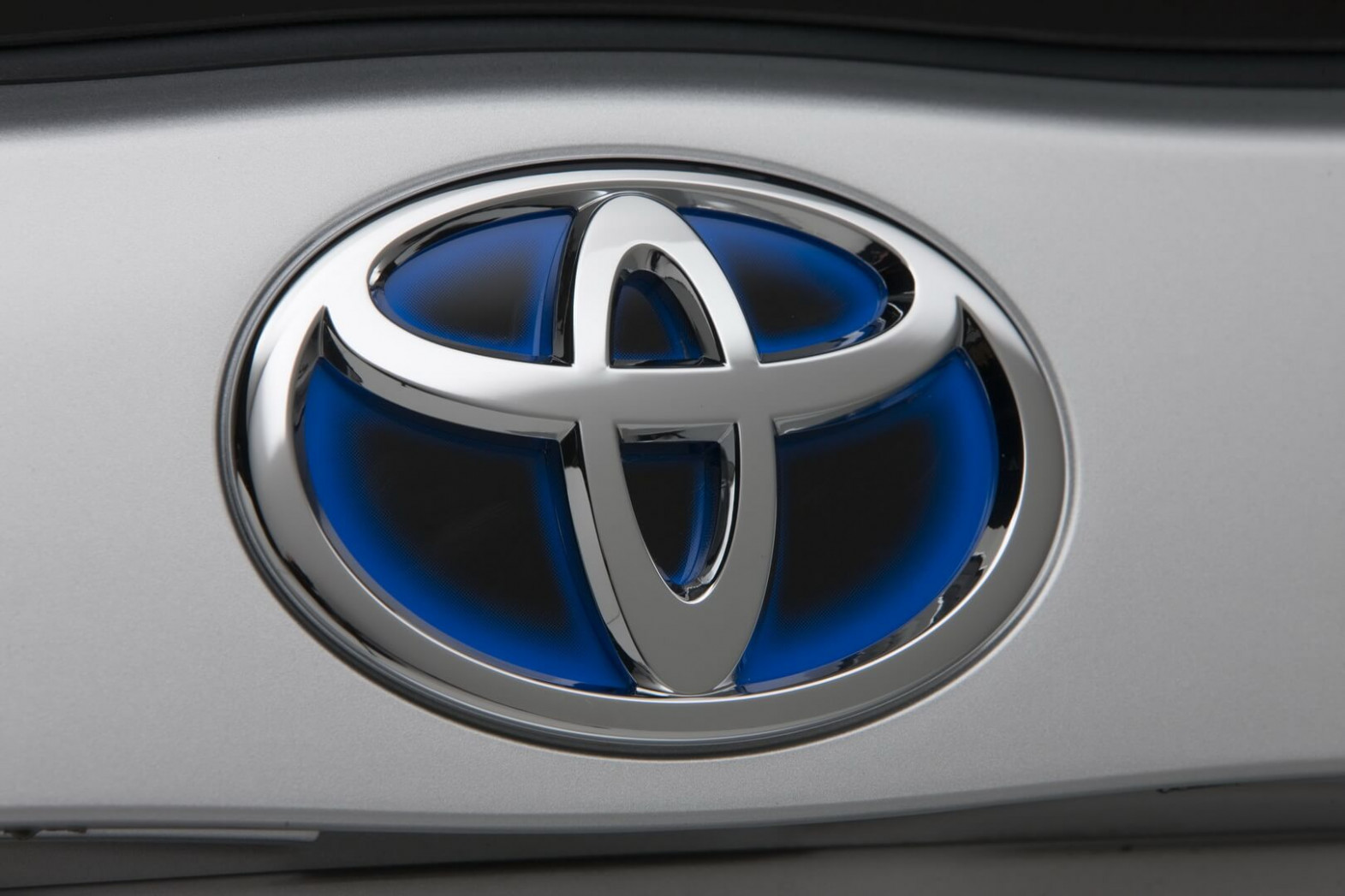 Redesign 2022 Toyota Prius