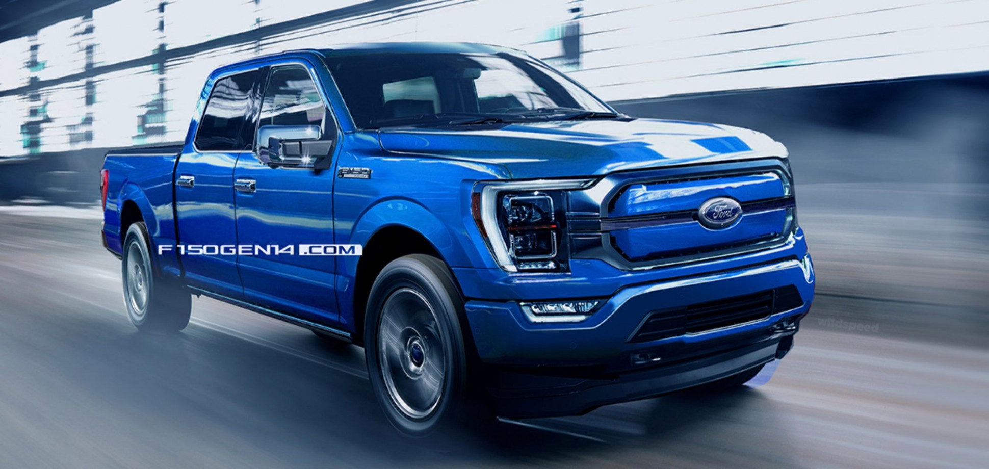 Review and Release date 2022 Ford F-250