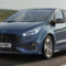 Style 2022 Ford S Max