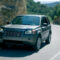 Style 2022 Land Rover Lr2