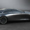 Style Future Mazda Cars 2022