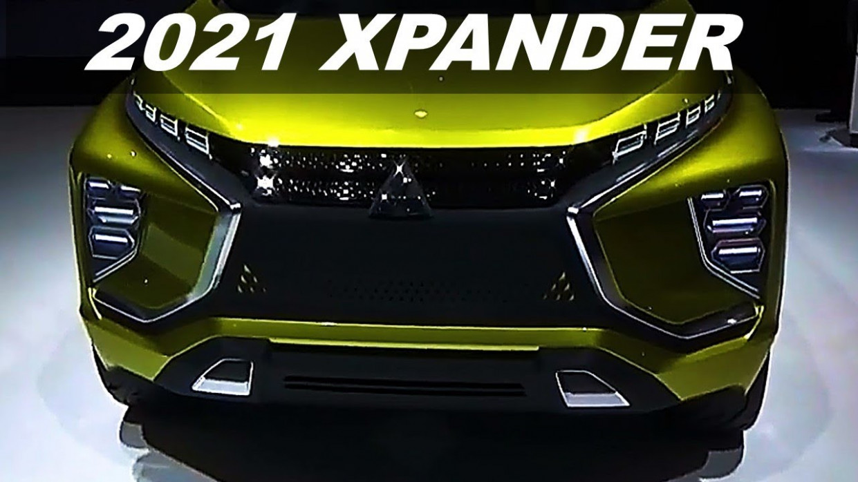 Ratings Honda Keluaran 2022