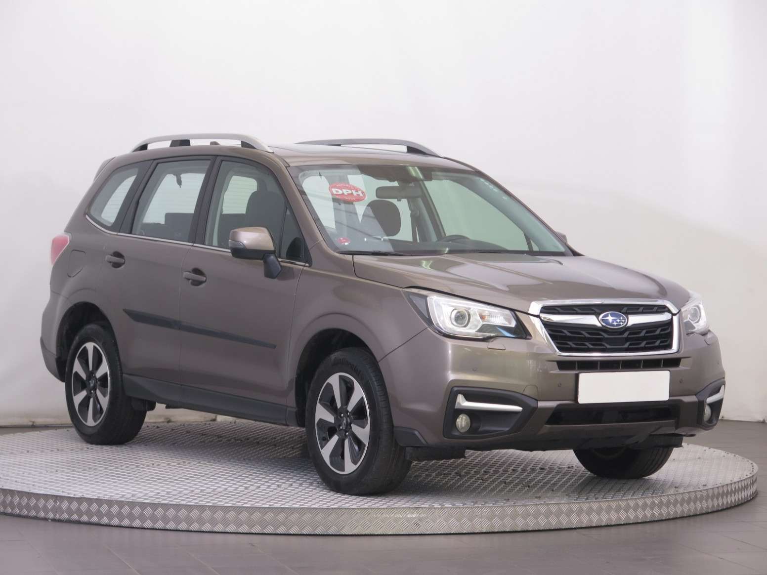 Pricing Subaru Diesel 2022
