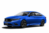 wallpaper what will the 2022 honda accord look like