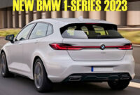 3 3 new generation bmw 3 series first images 2023 bmw 1 series usa