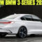 Pricing 2023 BMW 3 Series Youtube