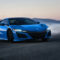 3 Acura Nsx Is In The Works Honda Car Models 2023 Acura Nsx