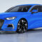 3 Audi A3 Is A Big Surprise Waiting For Us At B3? Latest Car 2023 Audi S4