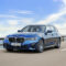 3 Bmw 3 Series Getting Ready For Lci With Substantial Updates 2023 Bmw 3 Series Brings