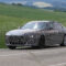 3 Bmw 3 Series Spy Shots And Video: Redesigned Flagship Sedan Bmw New 7 Series 2023