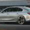 3 Bmw 3 Series Transforms In Looks & Tech Report 2023 Bmw 550i