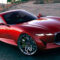 New Model and Performance 2023 BMW Z4 M Roadster