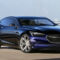 3 Buick Avista Concept Please, Build It! Buick Sedan 2023