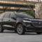 3 Buick Enclave Debut Date Confirmed 3 Cars New Car, Suv 2023 Buick Lineup