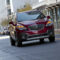 3 Buick Encore Is Likely To Need Head Gasket Replacement 2023 Buick Anthem