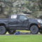 3 Chevrolet Colorado Zr3 Availability, Info, Specs, Wiki 2023 Chevy Colorado Going Launched Soon