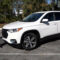 3 Chevy Traverse: What We Know So Far Chevy Reviews 2023 Chevrolet Traverses