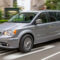 Release 2023 Chrysler Town Country