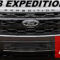 3 Ford Expedition Super Big Premium Diesel Suv Best New Interior And Exterior Update 2023 Ford Excursion Diesel