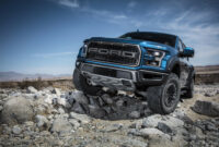 3 Ford F 3 Raptor Review, Pricing, And Specs 2023 Ford F150 Raptor Mpg