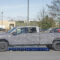 New Model and Performance 2023 Ford F450 Super Duty