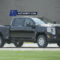 3 Gmc Sierra Hd Refresh Caught Testing For The First Time Pics Of 2023 Gmc 2500